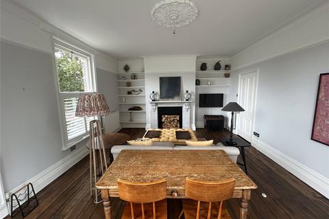 undefined, Elm Grove Road, Salisbury, Wiltshire, SP1