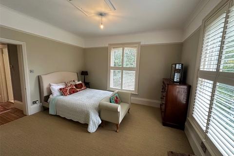 undefined, Elm Grove Road, Salisbury, Wiltshire, SP1