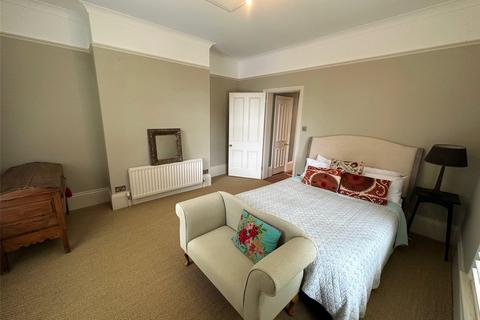 undefined, Elm Grove Road, Salisbury, Wiltshire, SP1