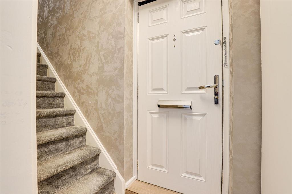 IMG 4329-IMG 4333.jpg