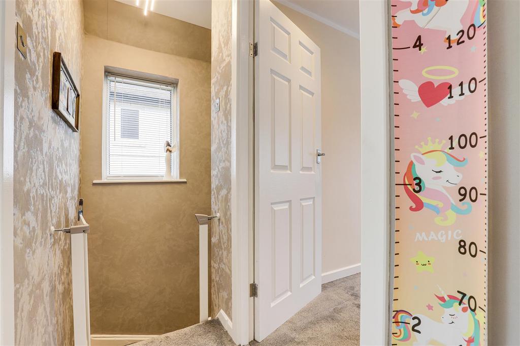 IMG 4369-IMG 4373.jpg