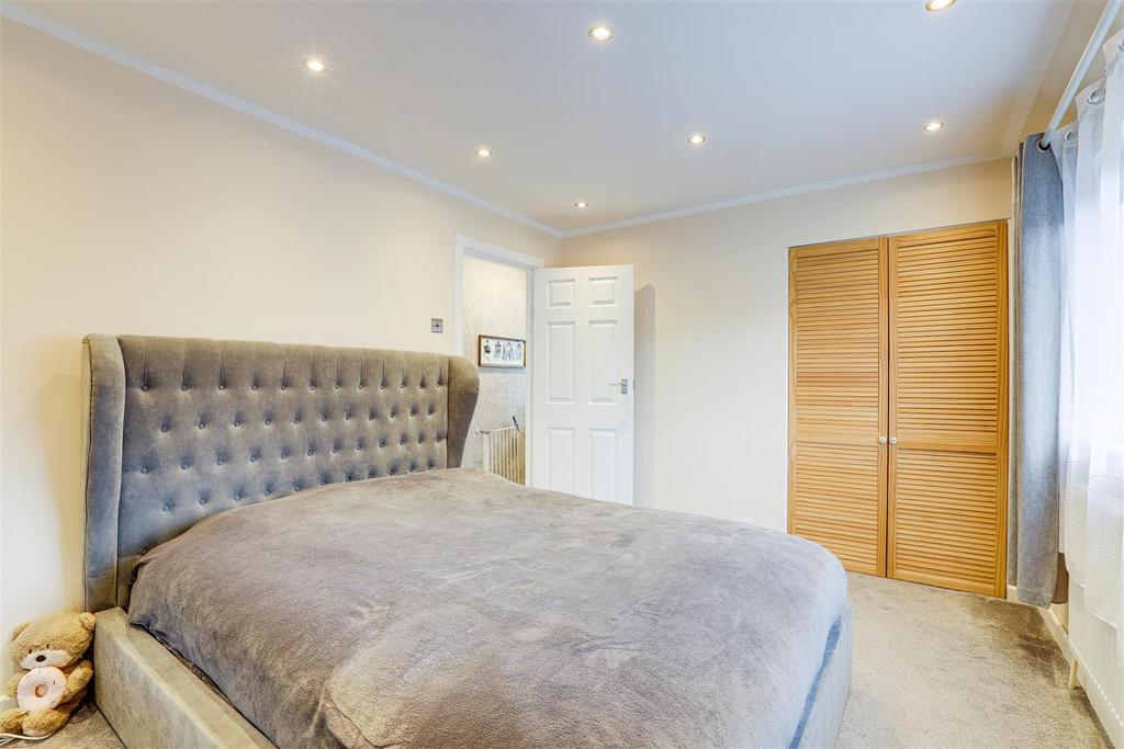 IMG 4334-IMG 4338.jpg