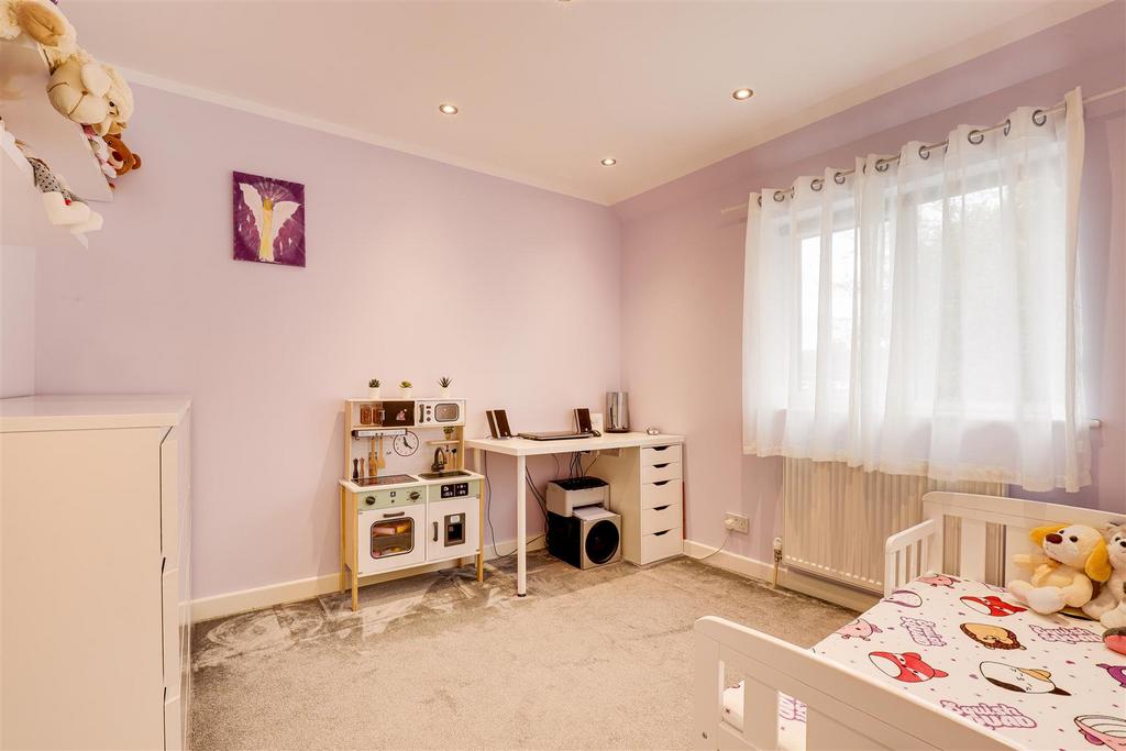 IMG 4379-IMG 4383.jpg