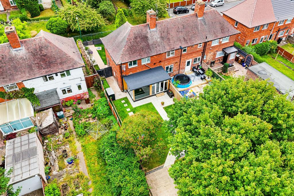 Dji 20250623095603 0596 d dji 20250623095603 0600