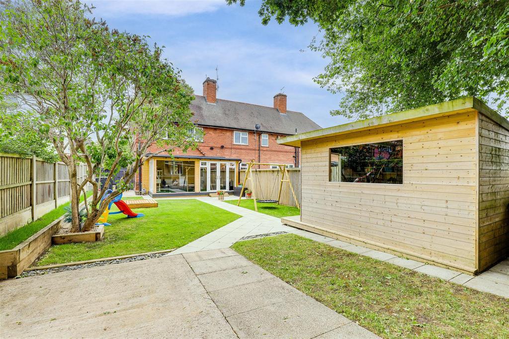 IMG 4399-IMG 4403.jpg