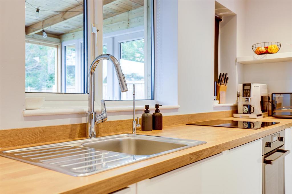 IMG 4314-IMG 4318.jpg