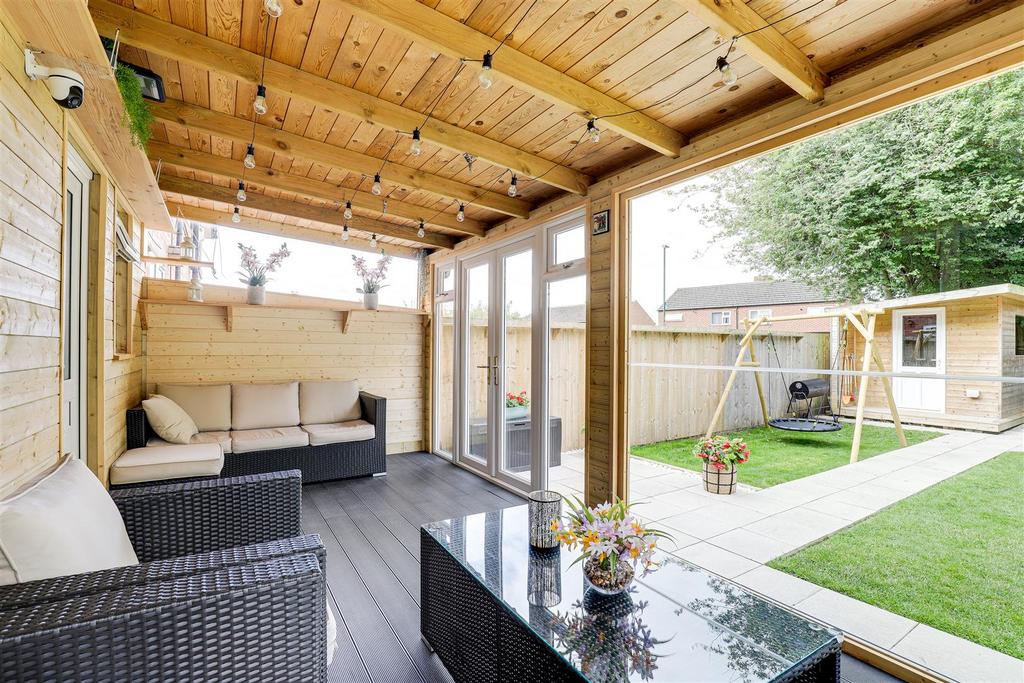 IMG 4294-IMG 4298.jpg