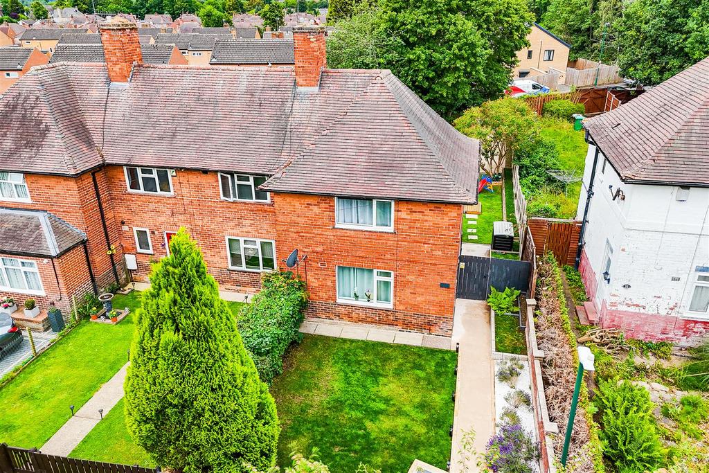 Dji 20250623095459 0591 d dji 20250623095459 0595