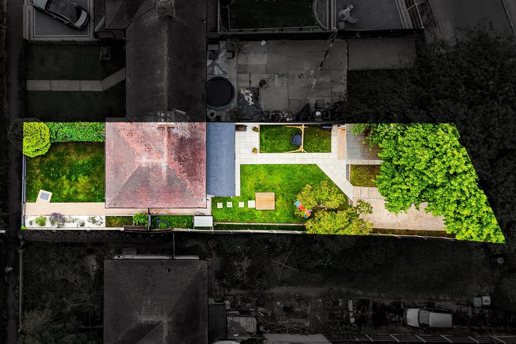 Dji 20250623095357 0586 d dji 20250623095357 0590