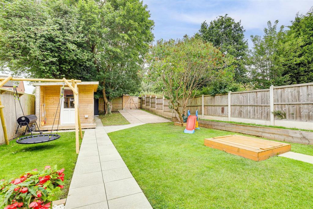 IMG 4394-IMG 4398.jpg