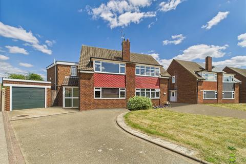 24 Epsom Close, Bexleyheath, DA7 6DU