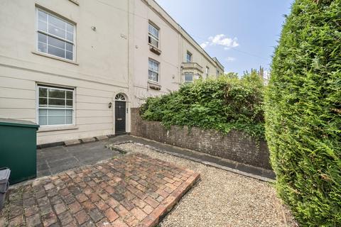 1 bedroom apartment for sale, Coronation Road, Bristol BS3