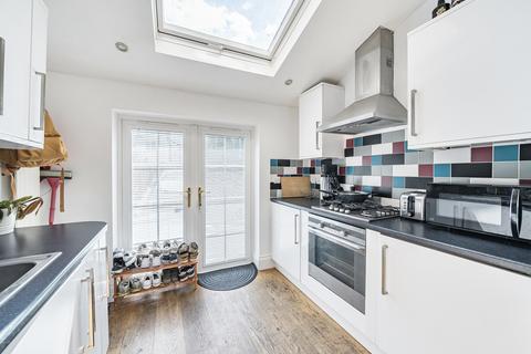 1 bedroom apartment for sale, Coronation Road, Bristol BS3