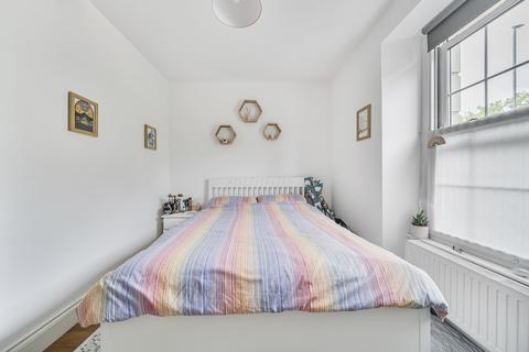 1 bedroom apartment for sale, Coronation Road, Bristol BS3