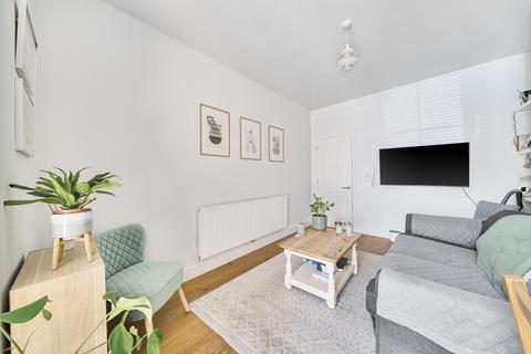 1 bedroom apartment for sale, Coronation Road, Bristol BS3