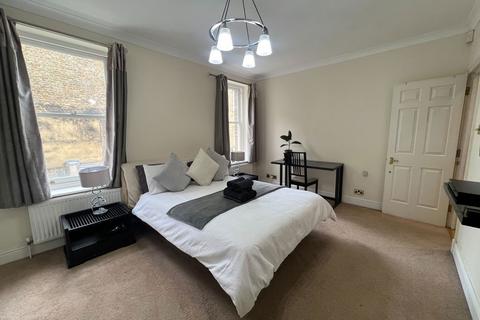 3 bedroom detached house to rent, 1 Eastcastle Street, London W1T
