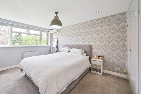 undefined, Linksway, Hendon, London, NW4