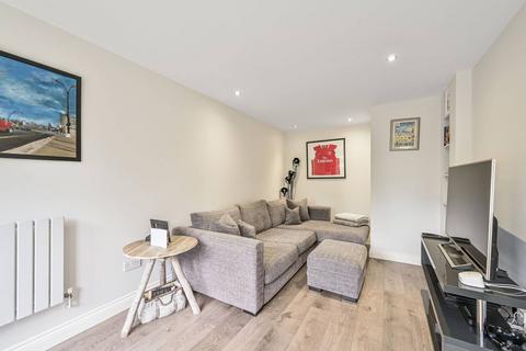 undefined, Linksway, Hendon, London, NW4