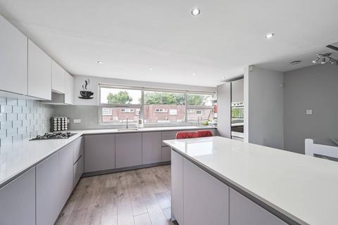 undefined, Linksway, Hendon, London, NW4
