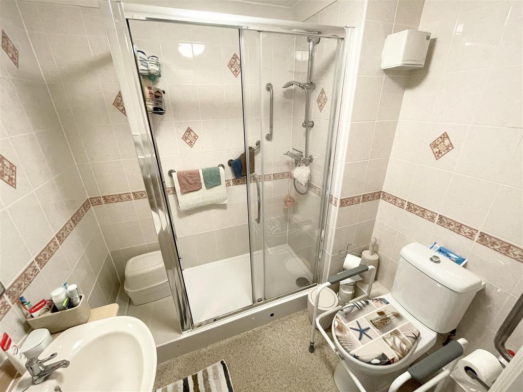 IMG 1114.jpg