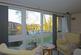 Additional image 11 of Hazeldine Court, Longden Coleham, Shrewsbury