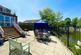 Additional image 12 of Hazeldine Court, Longden Coleham, Shrewsbury
