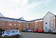 Additional image 13 of Hazeldine Court, Longden Coleham, Shrewsbury