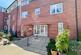 Additional image 14 of Hazeldine Court, Longden Coleham, Shrewsbury