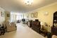 Additional image 3 of Hazeldine Court, Longden Coleham, Shrewsbury