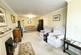 Additional image 4 of Hazeldine Court, Longden Coleham, Shrewsbury