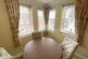 Additional image 5 of Hazeldine Court, Longden Coleham, Shrewsbury