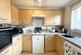 Additional image 6 of Hazeldine Court, Longden Coleham, Shrewsbury