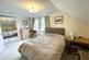 Additional image 7 of Hazeldine Court, Longden Coleham, Shrewsbury