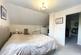 Additional image 8 of Hazeldine Court, Longden Coleham, Shrewsbury