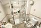 Additional image 9 of Hazeldine Court, Longden Coleham, Shrewsbury