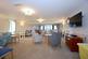 Additional image 10 of Hazeldine Court, Longden Coleham, Shrewsbury