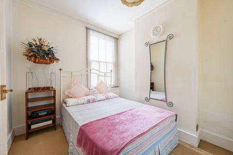 undefined, Moselle Avenue, Wood Green, London, N22
