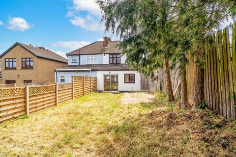 undefined, Warland Road, London, SE18