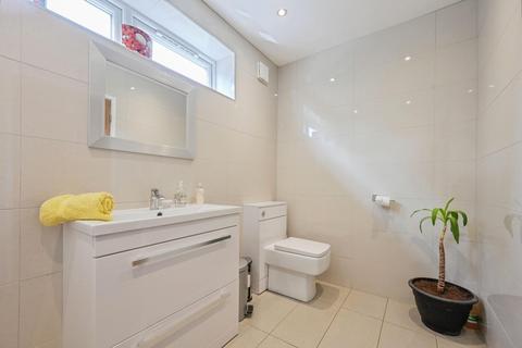 3 bedroom detached house for sale, Walsall Road, Springhill, Lichfield
