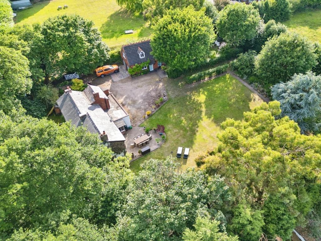 Thelaurelsdrone-5.jpg