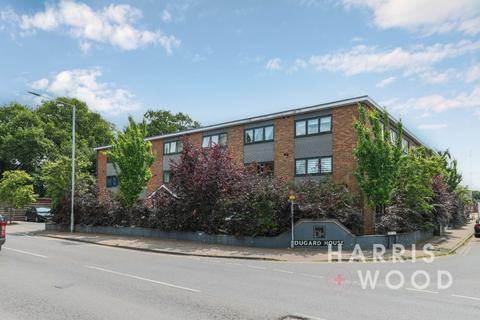 undefined, Dugard House, Moss Road, Stanway, Colchester, Essex, CO3