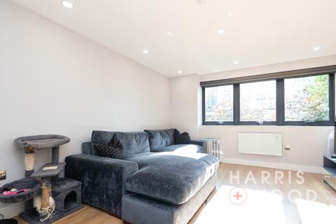 undefined, Dugard House, Moss Road, Stanway, Colchester, Essex, CO3