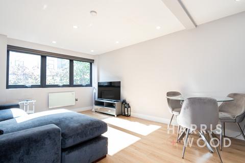 undefined, Dugard House, Moss Road, Stanway, Colchester, Essex, CO3