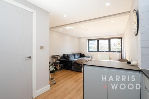 undefined, Dugard House, Moss Road, Stanway, Colchester, Essex, CO3