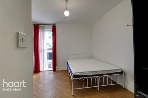 1 bedroom apartment for sale, Academy Way, Dagenham