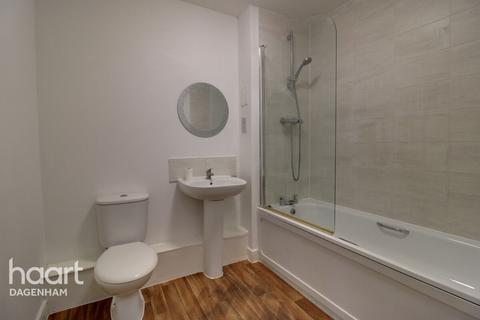 1 bedroom apartment for sale, Academy Way, Dagenham
