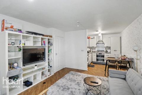 1 bedroom apartment for sale, Academy Way, Dagenham