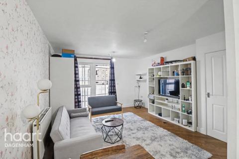 1 bedroom apartment for sale, Academy Way, Dagenham
