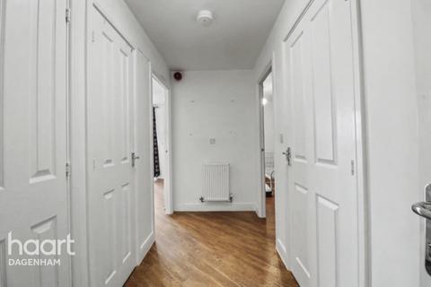 1 bedroom apartment for sale, Academy Way, Dagenham