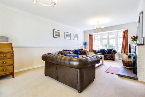 4 bedroom detached house for sale, Orchard Rise, Worlingham, Beccles, Suffolk, NR34